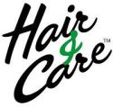 Hair & Care Hair Oil